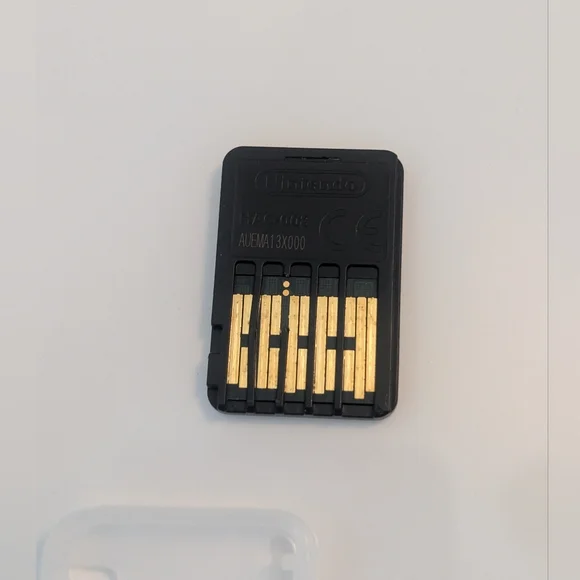 ⭐2/$25⭐NBA 2K20 (Nintendo Switch) Basketball Game - Picture 3 of 3